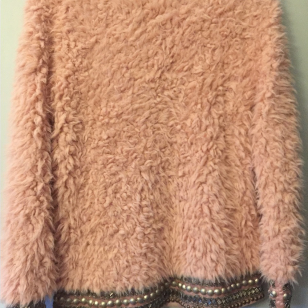 JS jacket - Picture 7 of 8